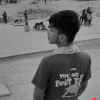 SAHIL GAUTAM