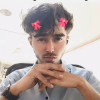 Krishhh
