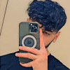 Aditya Gupta