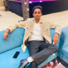 Sukhbir Singh