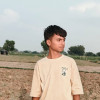 Kunal rajput