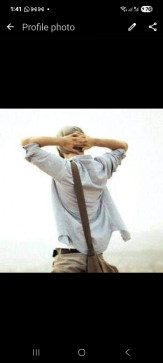 Mas Doha, 32, Qatar