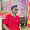 Sagandeep Singh