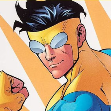 Ml4 Nerd, 18, Austria