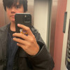 ml4 nerd