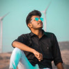 Aditya Relekar