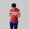Mukesh