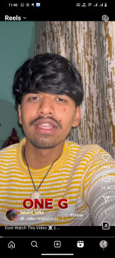 , 29, India
