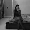 Riya