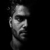 Rohit
