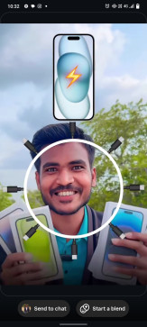 Patel_ji9r, 21, India