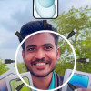 patel_ji9r