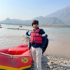 Bhukha Sher
