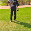 Roshan