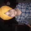 Turbanator Gill