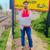 Abhishek Kumar