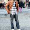 Virendra Patidar