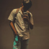 Shanky