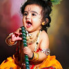 Armaan