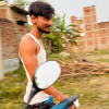 Sagar
