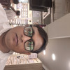 SUMIT