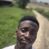 Adeleye Olatunbosun