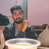 ANIKET