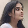 Rahul