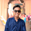 Harish Kumar