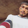 Aryan Rajput