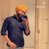 Karan
