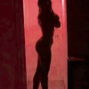 Lara