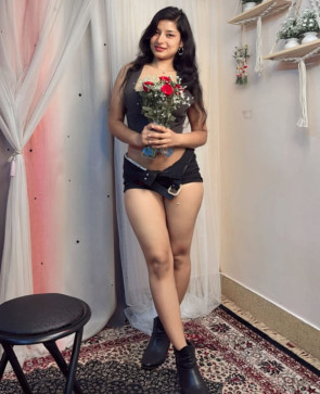 Sweetkunt, 20, India