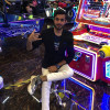 Hussain Bhutta
