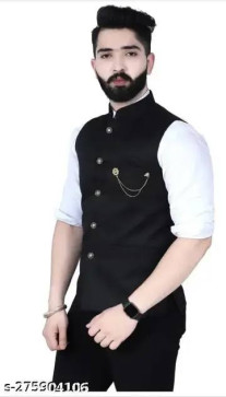 Monty, 22, India