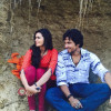 Kunal