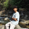 Sagar