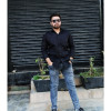 Raj Sharma