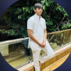 Aakif