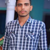 Ankit