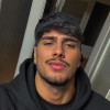 Shahin