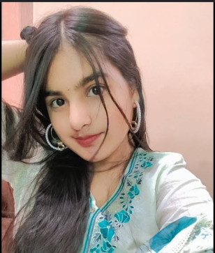 Rishi Kumar, 21, India