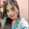 Rishi Kumar