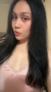 Tova, 23, Israel
