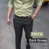 ajajaykumar55