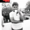 Musheer Khan