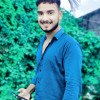 A N Akash babu786