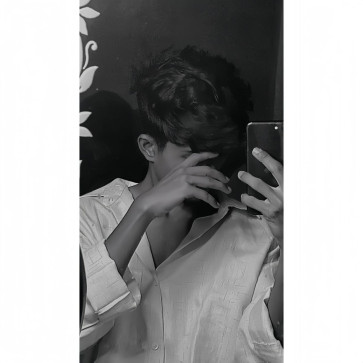 , 23, India