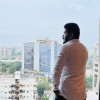 Gaurav