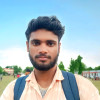 Rahul Sharma